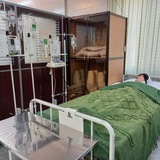 مهارتهای بالینی