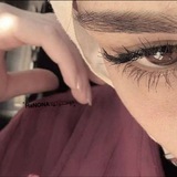 - لِـ حـٰـنـونـهة°ᥫ᭡