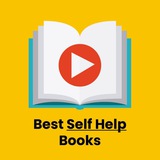 Self Help Books