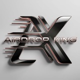 AIRDROP KING