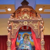 ❖መዝሙረ ዳዊት❖
