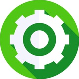 SBProX news