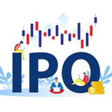 IPO INFO