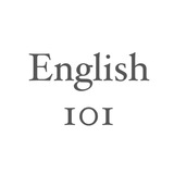 English With Majed