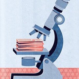 LSS 1123. basic research methods