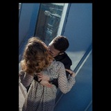 حـويـدر 3>