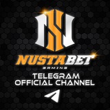 🇵🇭 NUSTABET 🇵🇭 Event Promotions