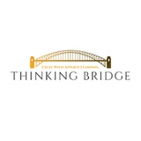 Thinking Bridge | Finance Training & Jobs | CA Jobs | CA Articleship
