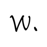Womanarium