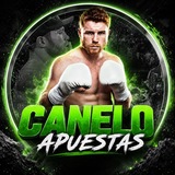 Canelo Apuestas | FREE 🏆