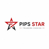 PIPS STAR INC.