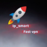 ip_smart 🚀