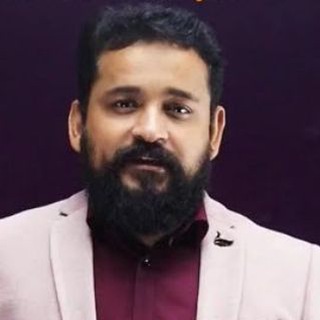 π DN SIR CRASH COURSE 2022 π