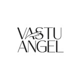 VASTU ANGEL