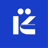 KUTËZH | Private events & wedding
