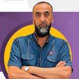 قناة/ 🦅 أ.محمد حسين /كيمياء السادس العلمي 🦅