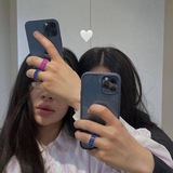 Dugonalarim ❤️🩹 Kocha Qizlari 👸🏻