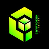 CRYPTOKEN ™