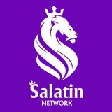 سلاطین نتورک👑
