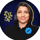 Ritu Rattewal Biology Official
