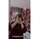 - عيد ميلادي 🎉 .