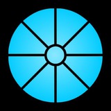 Bluelight Channel
