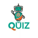 All Exam Quiz Hub 🌎