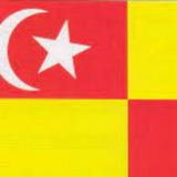 Jawatan kosong Selangor