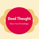 🔍 अच्छे 📘 विचार<i class="emoji" style="background-image