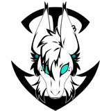 SuitArted