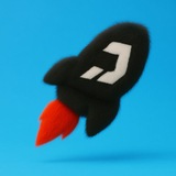 FYP Airdrop