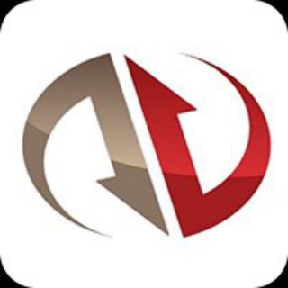 Indicadores NinjaTrader 8 Gratuitos 📈