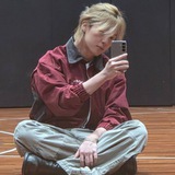  little prince 🕊️