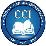 CCI क्लास शेड्यूल