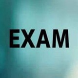 الامتحانات الخارجية في النجف الاشرف