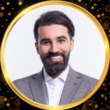 تغییر سرنوشت(گروه٢٣)