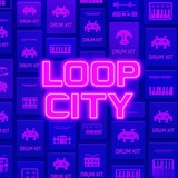 Loop City