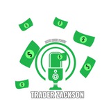 TRADERZACKSON''TM