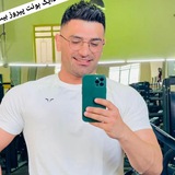 استاد پوآرو