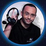 🎙️ non4me | Caster