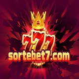 sortebet7