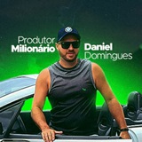 Produtor Milionário - CEO Centralizze