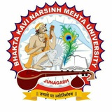 BKNMU UPDATE