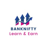 Banknifty Learn & Earn