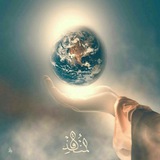 •شمعـة الانـتظار ³¹³ 🕯️ .•.:
