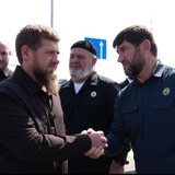 ISRAILOV_95 Исраилов Исмаил