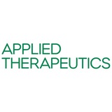 Therapeutics (ملازم وملخصات)