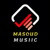 موزیک_تکست عاشقانه