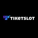 TIKET SLOT