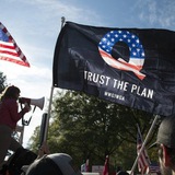 The Great Awakening